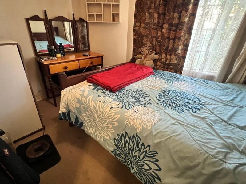 House To Rent in Polokwane Central - Photo 9