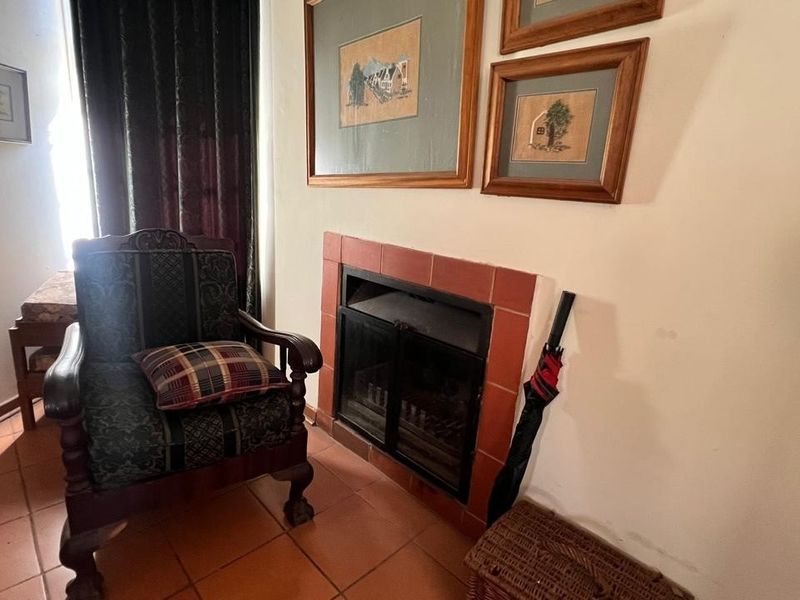 House To Rent in Polokwane Central - Photo 5