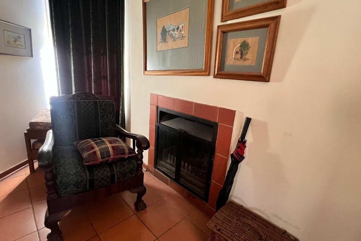 House To Rent in Polokwane Central - Photo 5