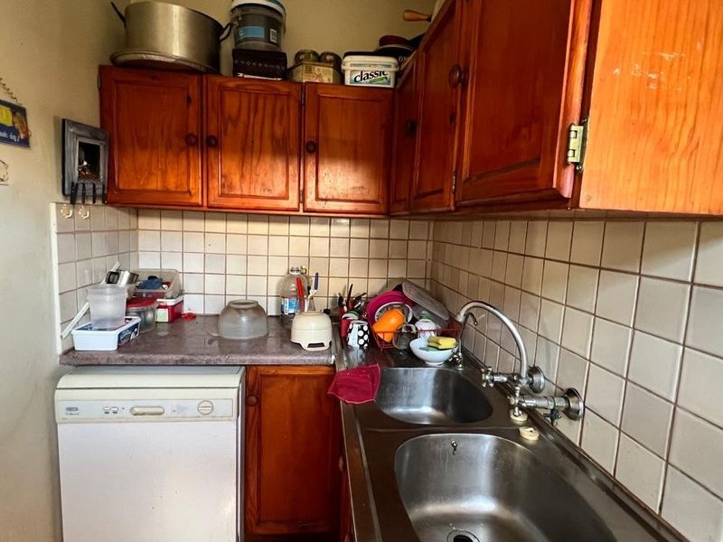 House To Rent in Polokwane Central - Photo 2