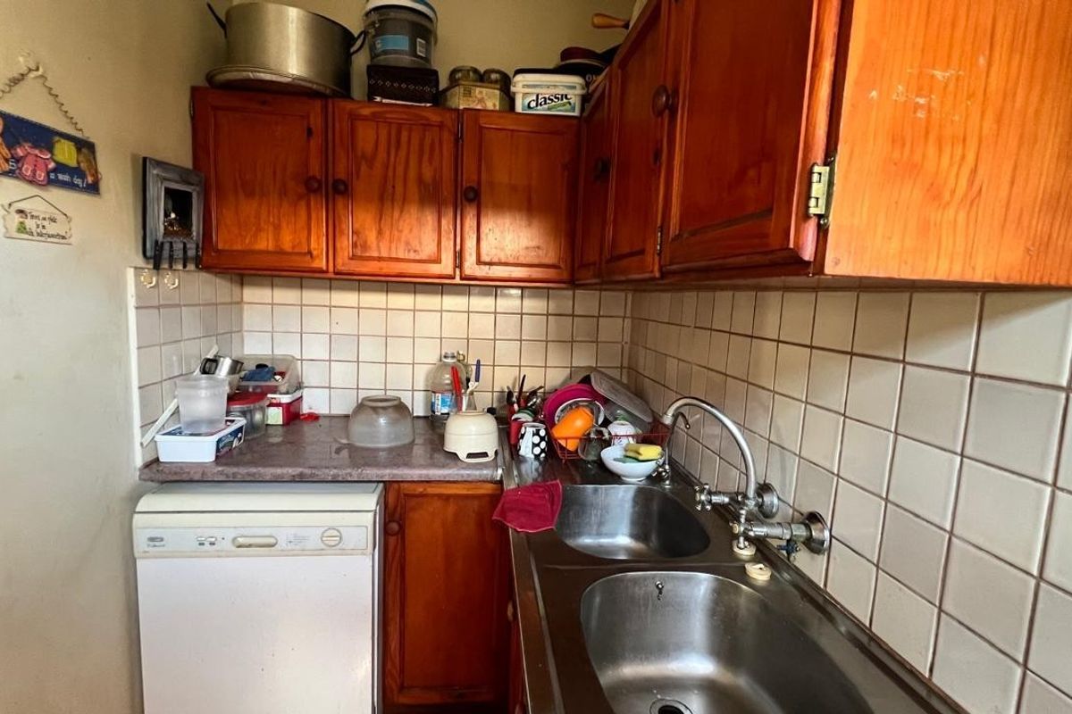 House To Rent in Polokwane Central - Photo 2