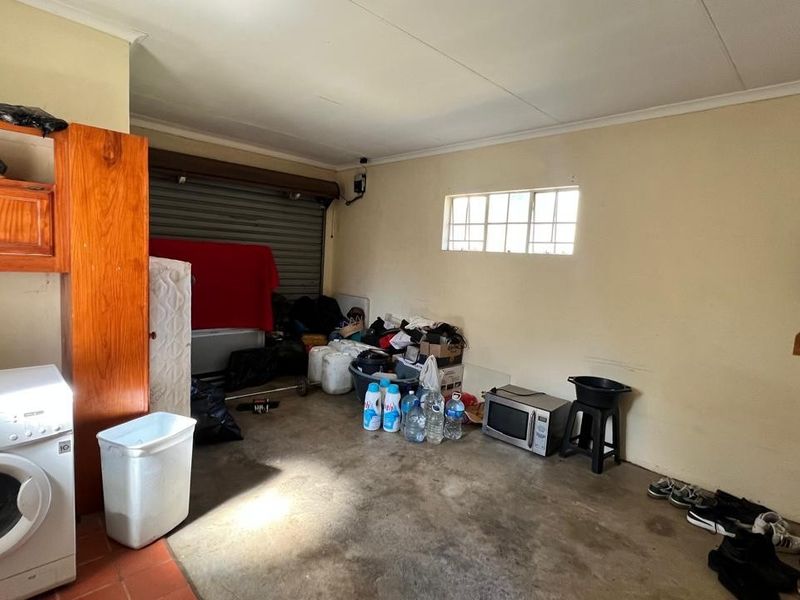 House To Rent in Polokwane Central - Photo 3