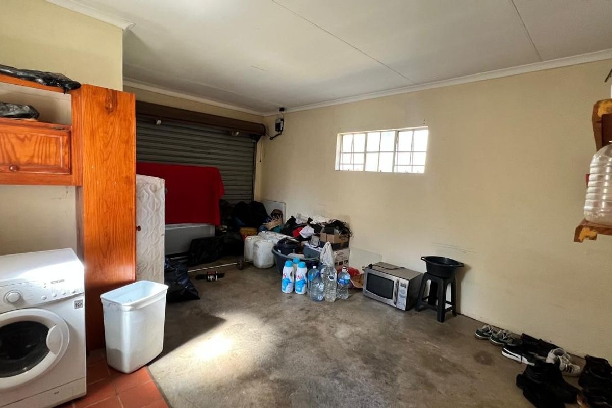 House To Rent in Polokwane Central - Photo 3