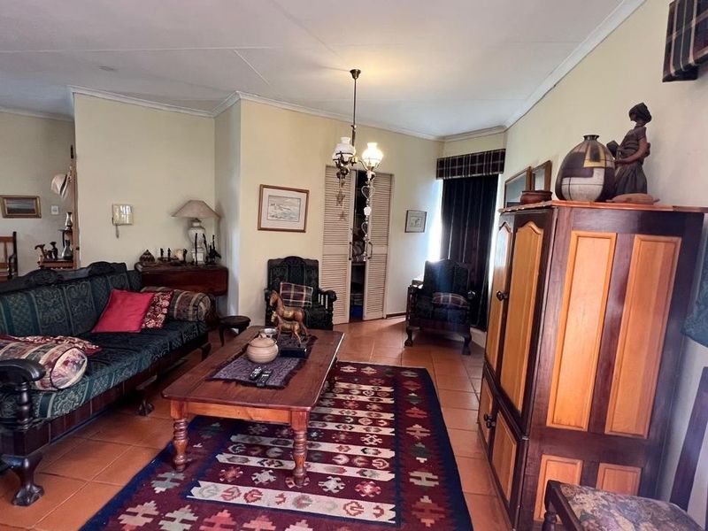 House To Rent in Polokwane Central - Photo 4