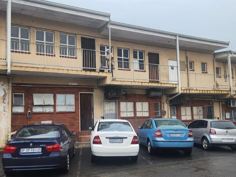 Retail Space For Sale in Verulam Central, Verulam, KwaZulu Natal - Photo 2