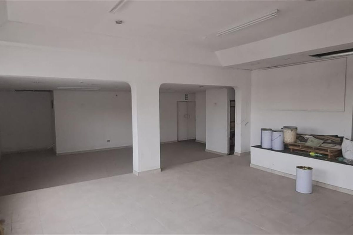 Retail Space For Sale in Verulam Central, Verulam, KwaZulu Natal - Photo 4
