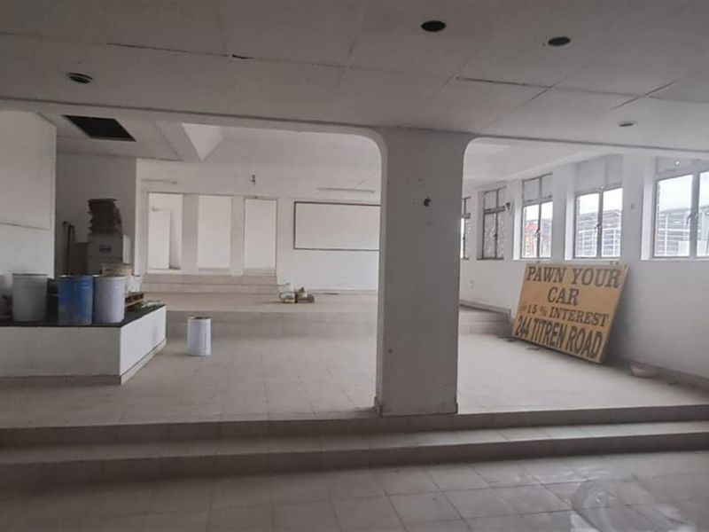 Retail Space For Sale in Verulam Central, Verulam, KwaZulu Natal - Photo 5