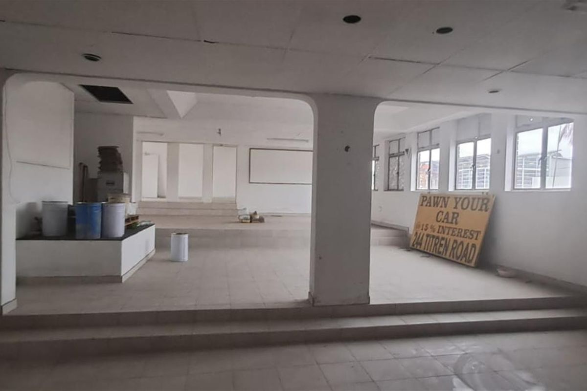 Retail Space For Sale in Verulam Central, Verulam, KwaZulu Natal - Photo 5