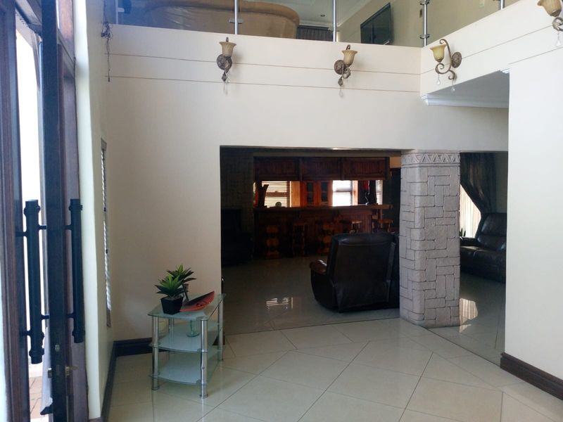 House For Sale in Savannah Country Estate, Pretoria - Photo 10