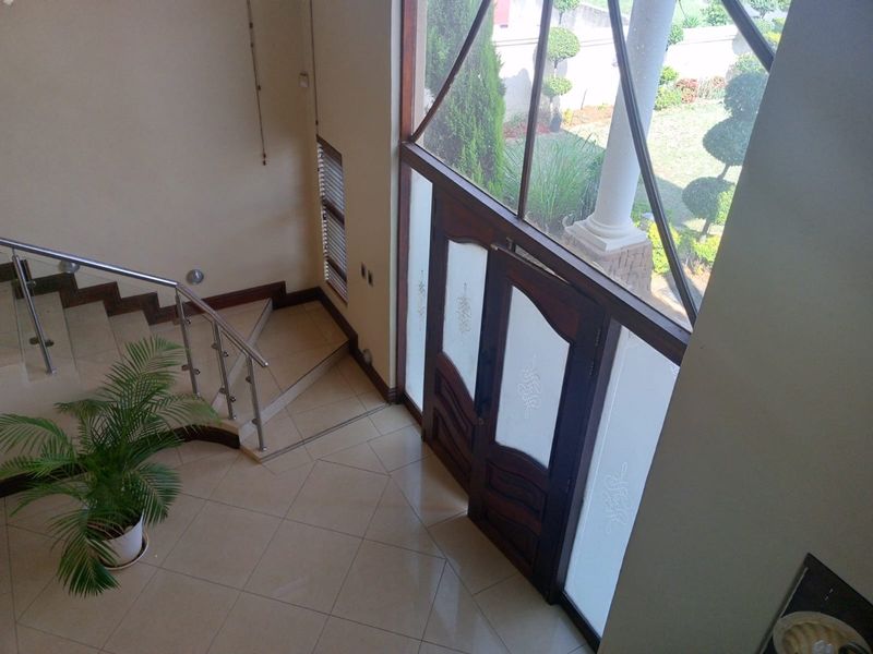 House For Sale in Savannah Country Estate, Pretoria - Photo 9