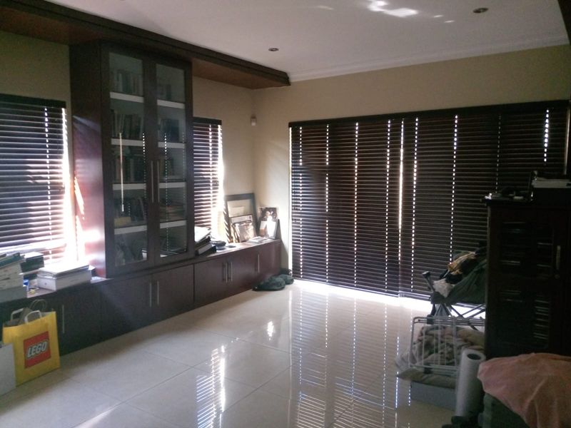 House For Sale in Savannah Country Estate, Pretoria - Photo 6