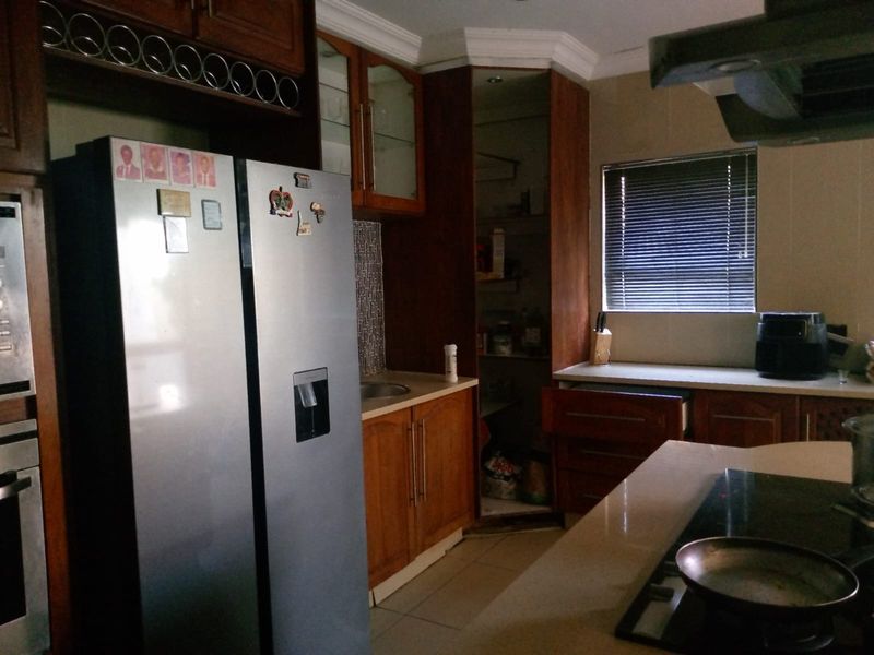 House For Sale in Savannah Country Estate, Pretoria - Photo 4