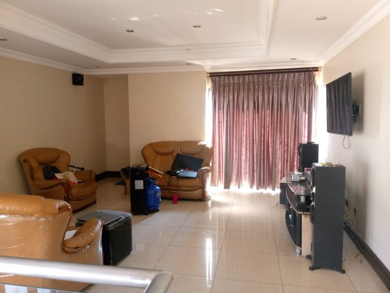 House For Sale in Savannah Country Estate, Pretoria - Photo 7