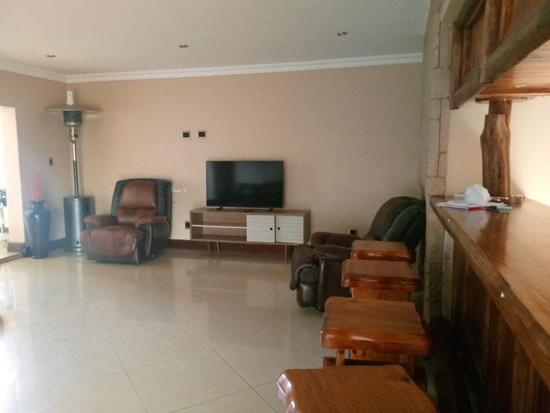 House For Sale in Savannah Country Estate, Pretoria - Photo 8