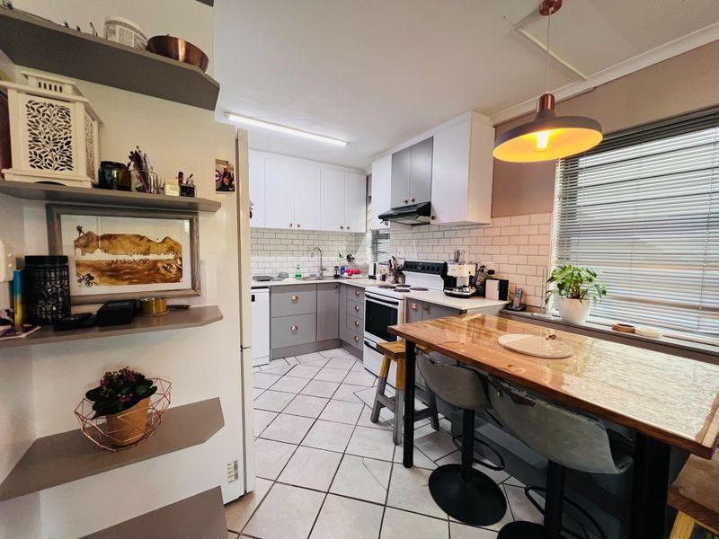 Apartment To Rent in Parow Central, Parow - Photo 8