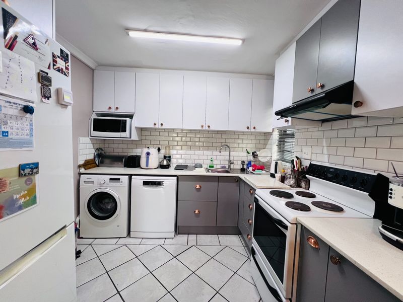 Apartment To Rent in Parow Central, Parow - Photo 7