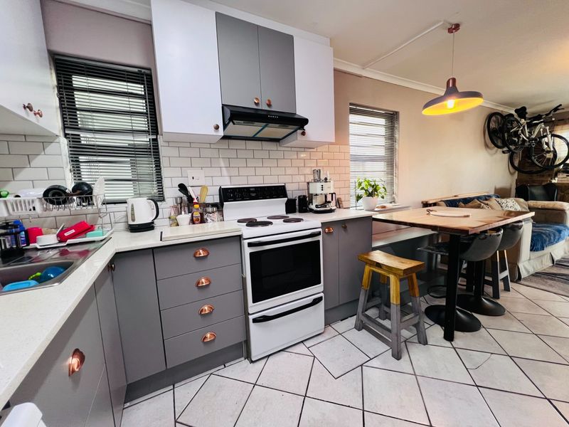 Apartment To Rent in Parow Central, Parow - Photo 6