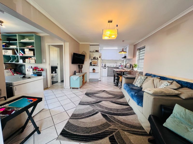 Apartment To Rent in Parow Central, Parow - Photo 4