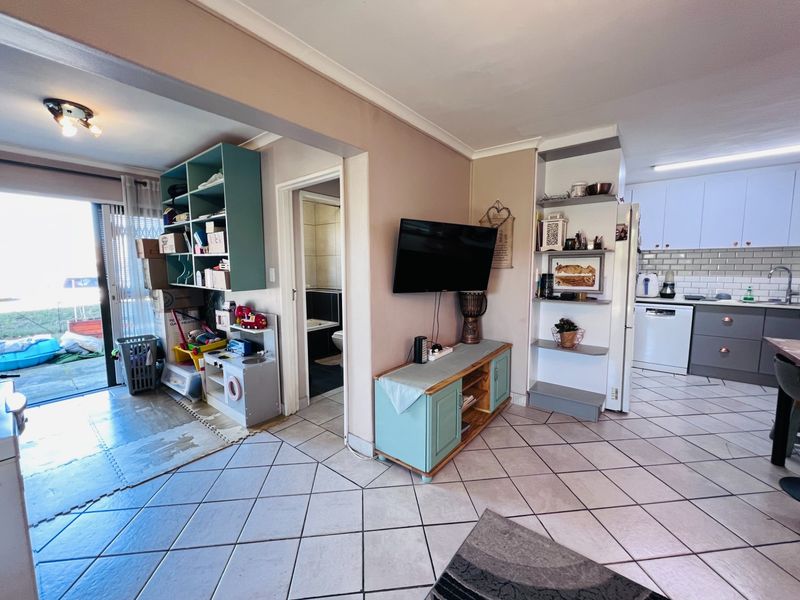 Apartment To Rent in Parow Central, Parow - Photo 10