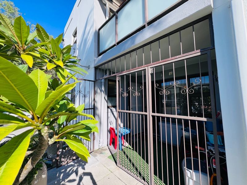 Apartment To Rent in Parow Central, Parow - Photo 2