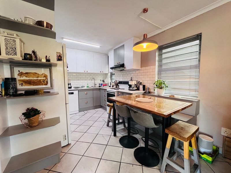 Apartment To Rent in Parow Central, Parow - Photo 5