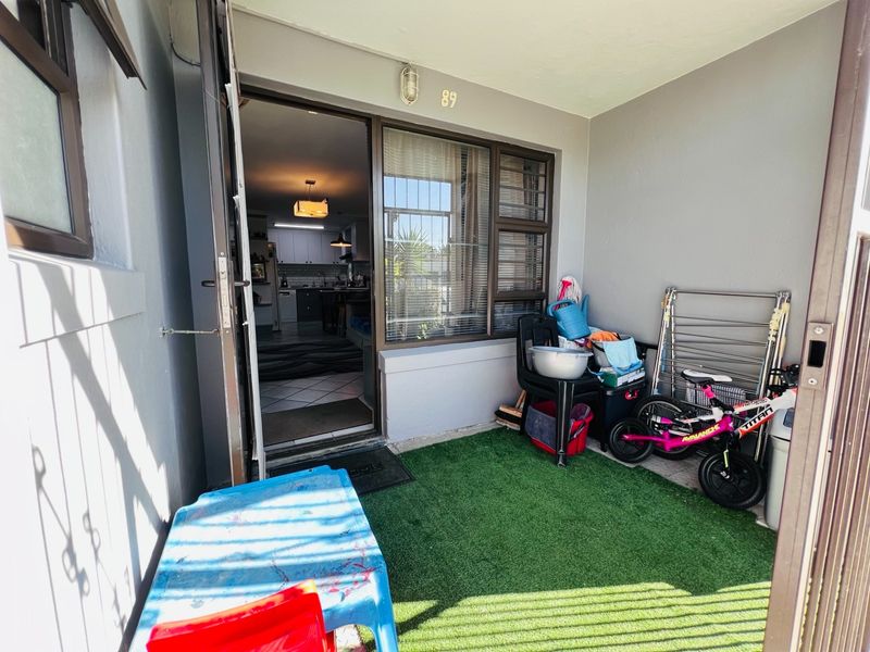 Apartment To Rent in Parow Central, Parow - Photo 3