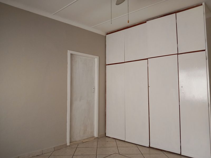 Apartment To Rent in Margate, KwaZulu Natal - Photo 9