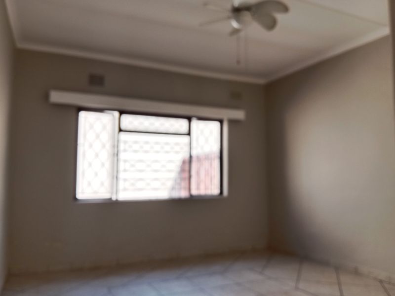 Apartment To Rent in Margate, KwaZulu Natal - Photo 8