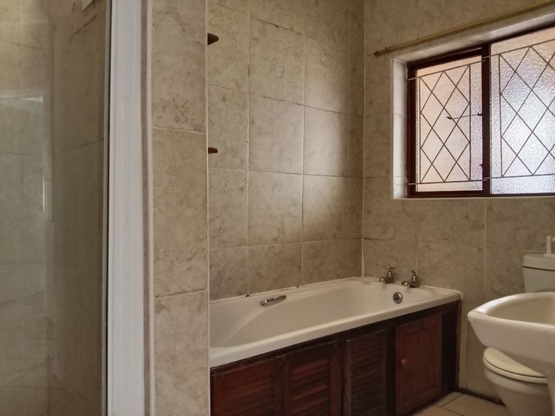 Apartment To Rent in Margate, KwaZulu Natal - Photo 7