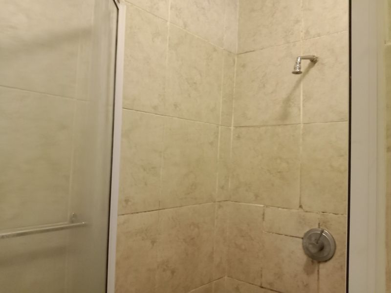Apartment To Rent in Margate, KwaZulu Natal - Photo 6