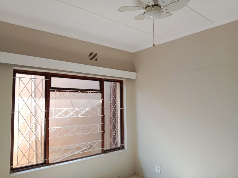 Apartment To Rent in Margate, KwaZulu Natal - Photo 10