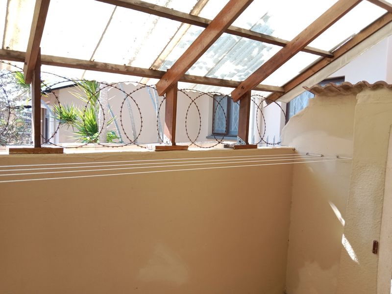 Apartment To Rent in Margate, KwaZulu Natal - Photo 2