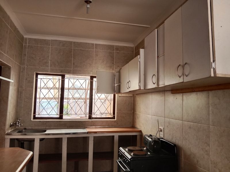 Apartment To Rent in Margate, KwaZulu Natal - Photo 3