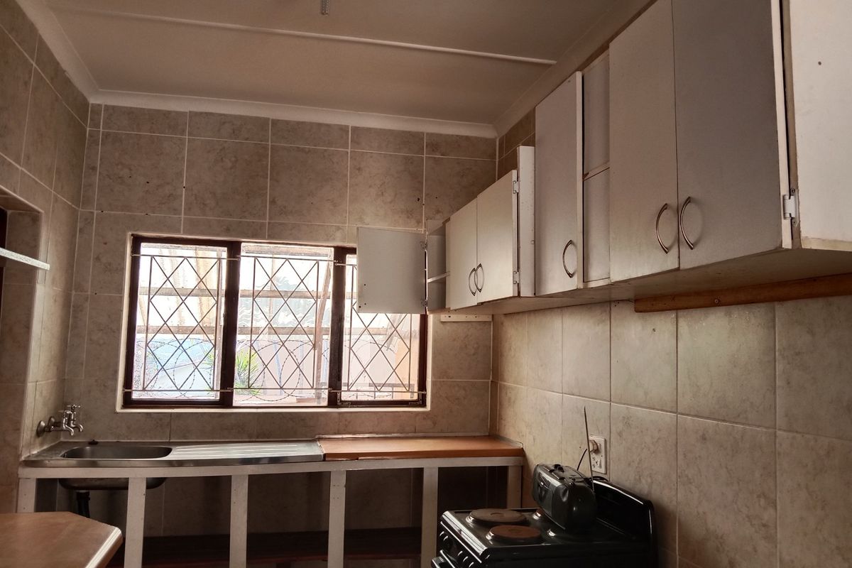 Apartment To Rent in Margate, KwaZulu Natal - Photo 3