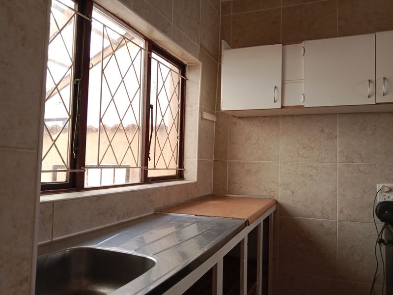 Apartment To Rent in Margate, KwaZulu Natal - Photo 4