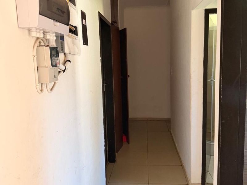 House For Sale in Vryheid, KwaZulu Natal - Photo 9