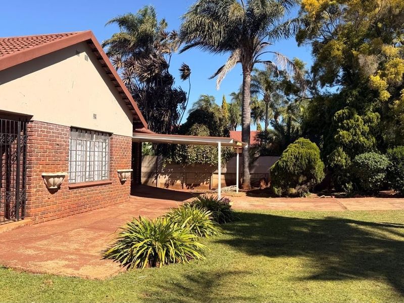 House For Sale in Vryheid, KwaZulu Natal - Photo 8