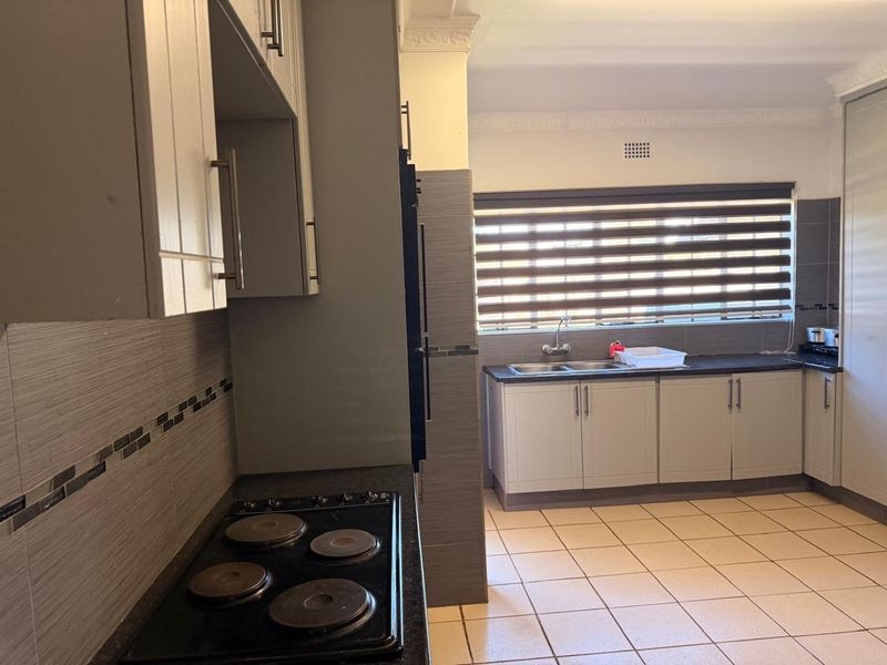 House For Sale in Vryheid, KwaZulu Natal - Photo 10