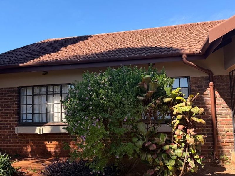 House For Sale in Vryheid, KwaZulu Natal - Photo 4