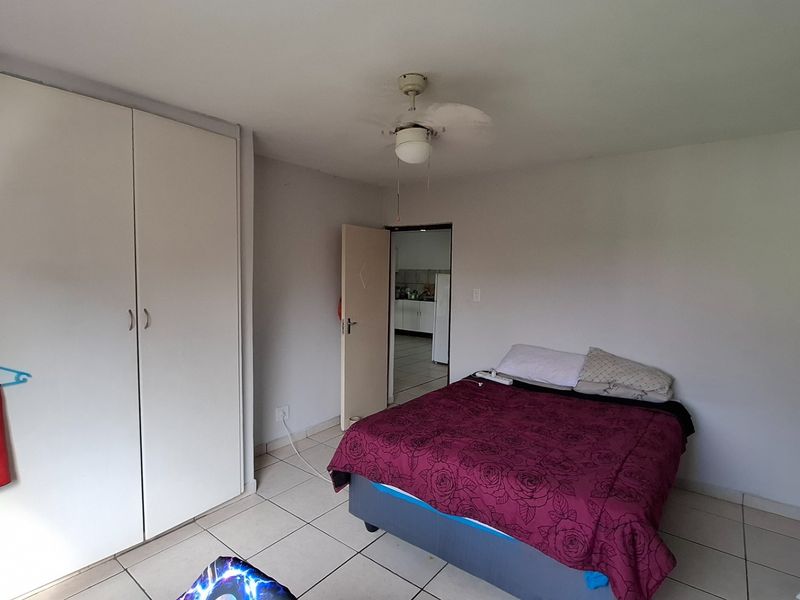 Apartment To Rent in Margate, KwaZulu Natal - Photo 7
