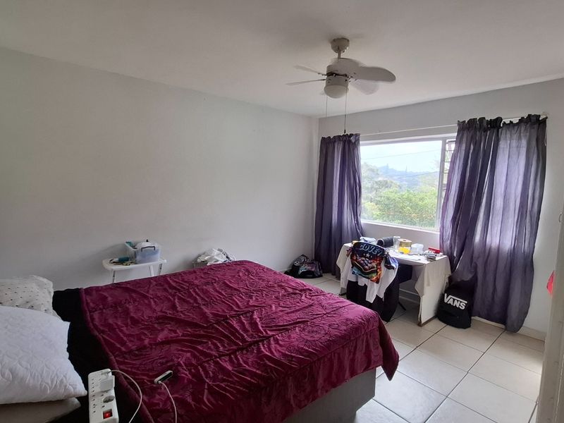 Apartment To Rent in Margate, KwaZulu Natal - Photo 6