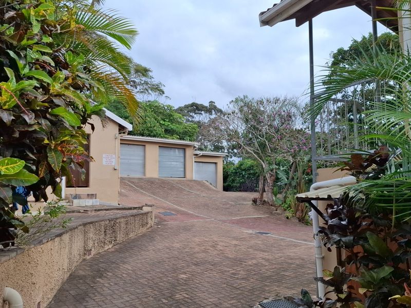 Apartment To Rent in Margate, KwaZulu Natal - Photo 2