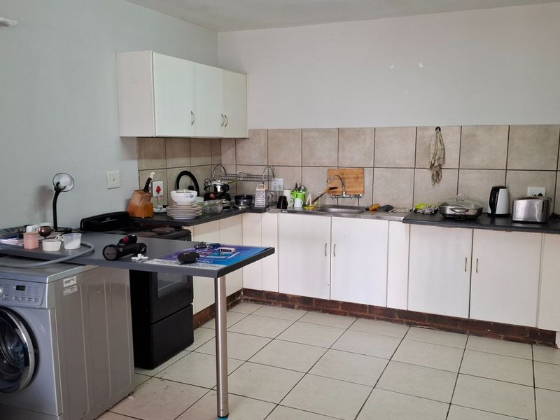 Apartment To Rent in Margate, KwaZulu Natal - Photo 4