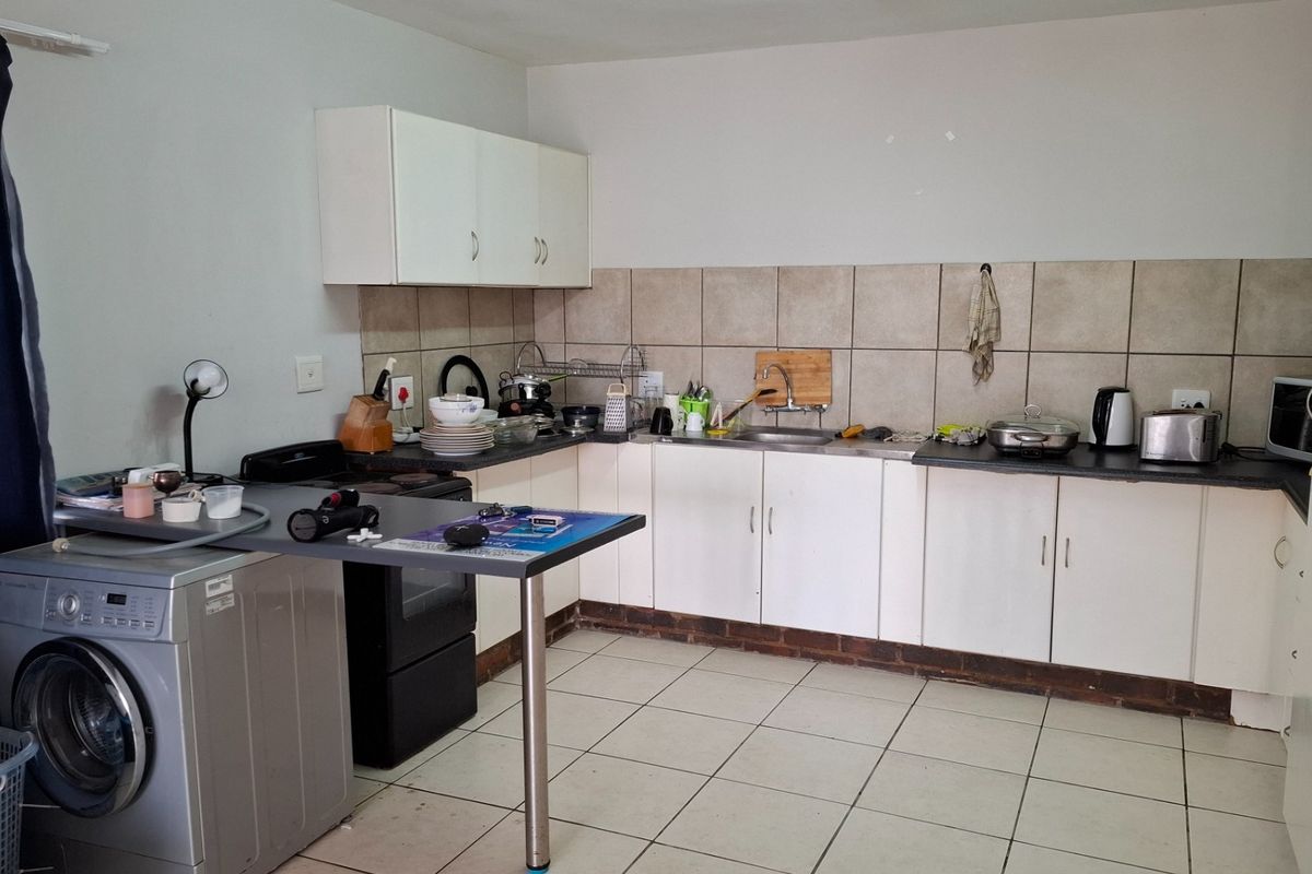 Apartment To Rent in Margate, KwaZulu Natal - Photo 4