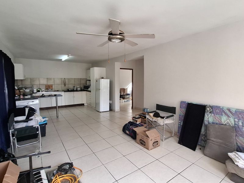 Apartment To Rent in Margate, KwaZulu Natal - Photo 5