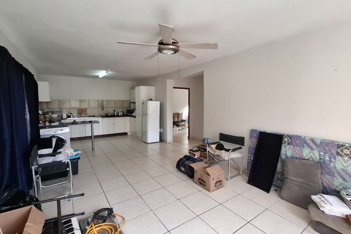 Apartment To Rent in Margate, KwaZulu Natal - Photo 5