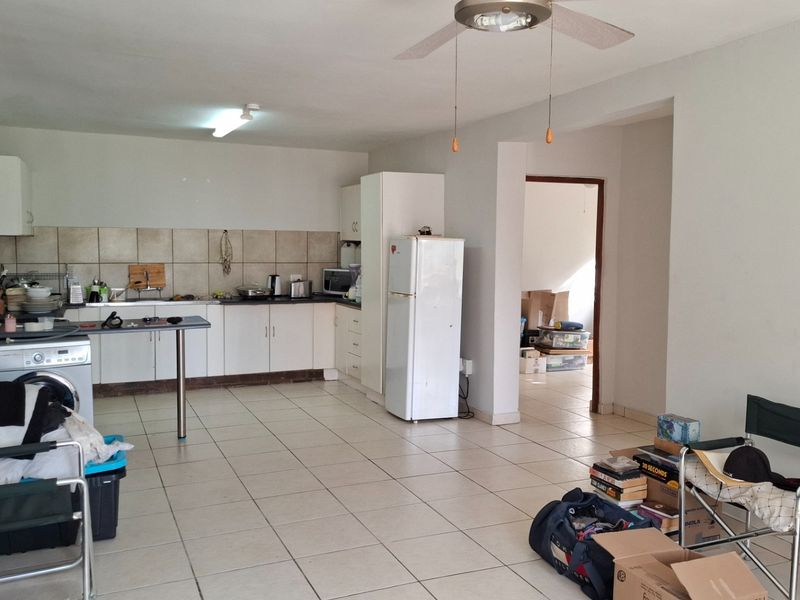 Apartment To Rent in Margate, KwaZulu Natal - Photo 3
