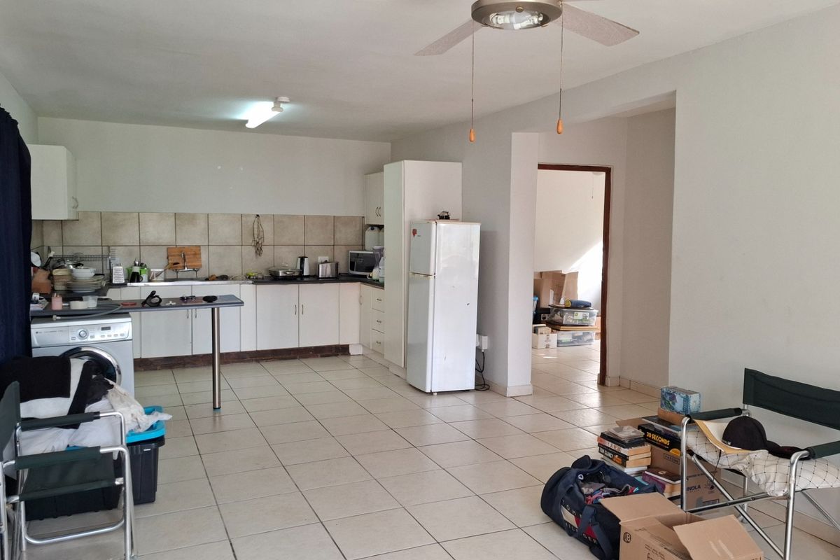 Apartment To Rent in Margate, KwaZulu Natal - Photo 3