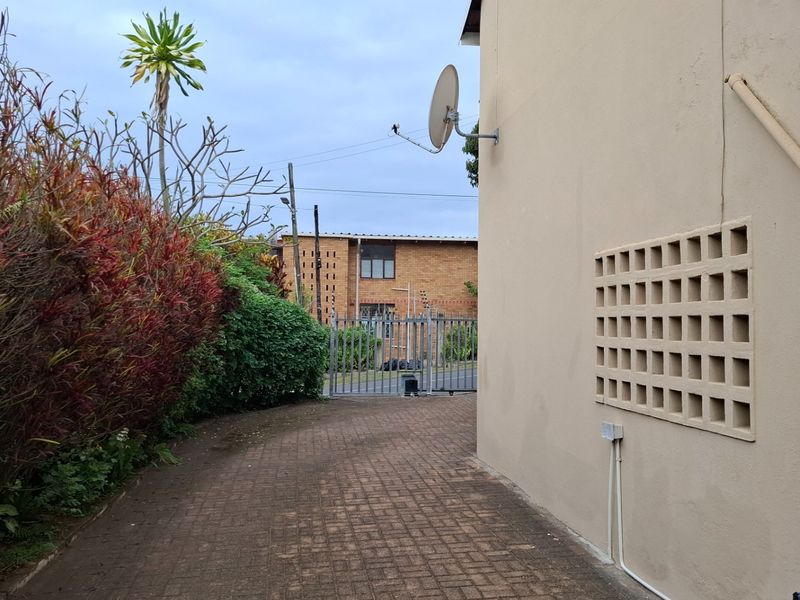Apartment To Rent in Margate, KwaZulu Natal - Photo 10