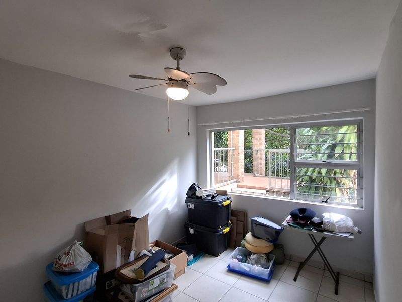 Apartment To Rent in Margate, KwaZulu Natal - Photo 8